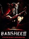 Banshee!!!