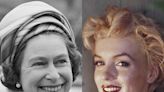 Queen Elizabeth II Had This Reaction When Marilyn Monroe Ignored a Royal Protocol