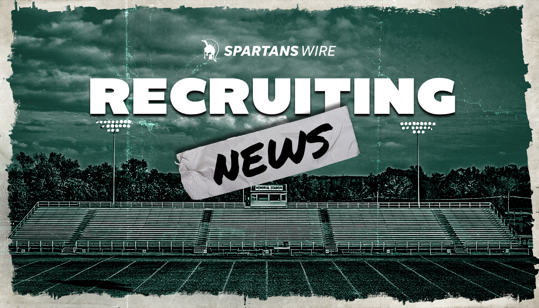 Dexter 4-star tight end gets Michigan State football offer