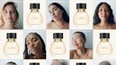 Victoria's Secret launches 'Bare,' its first fine fragrance in years