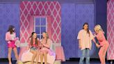 Freddy Awards 2024: Bangor Area High School’s ‘Mean Girls’ leads the nominations. View the full list