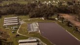 As NC reviews hog farm permits, groundwater and environmental justice play a role