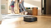 iRobot's Roomba Combo j5+ is $300 off in an early Black Friday deal