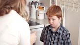 What To Do When Kids Use Foul Language