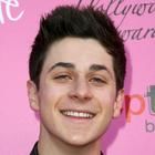 David Henrie