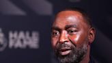 Andrew Cole On Manchester United, Eric Cantona And Winning The Treble In 1999