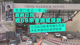 易通行推近一年 政府日均收68宗查詢或投訴