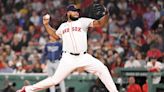 First Pitch: Why Kenley Jansen trade rumors don't necessarily mean Red Sox waving white flag on 2024