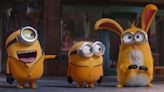 Box Office: ‘DC League of Super-Pets’ Starts Slow Overseas as ‘Minions: The Rise of Gru’ Crosses $700 Million Globally