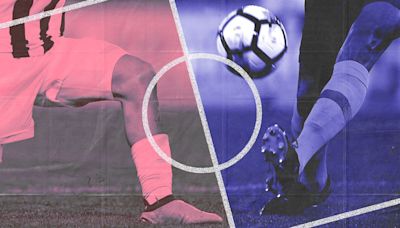 Hearts vs Rangers Predictions, Tips: Entertaining Affair Tipped | Goal.com UK