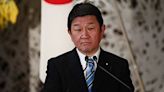 應對中共威脅 日本政界深化對台超黨派外交