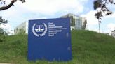 ICC檢察官申請逮捕納坦雅胡 美共和黨擬制裁ICC