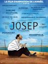 Josep (film)