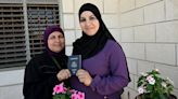 Palestinian Americans excited, but wary about Israel entry under visa-waiver bid