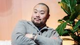 David Chang and Momofuku will no longer enforce 'chili crunch' trademark