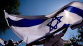 Antisemitismo crece en Europa tras inicio de conflicto Israel-Hamás, según informe | Teletica