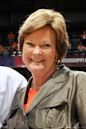 Pat Summitt