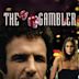 The Gambler (1974 film)