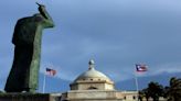 Racially diverse Puerto Rico debates bill that aims to ban hair discrimination