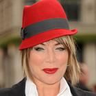 Mia Michaels