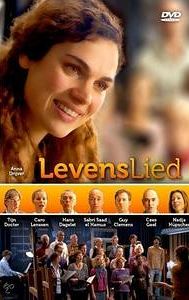 Levenslied