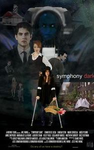 Symphony Dark