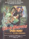 Smart Money (1986 film)