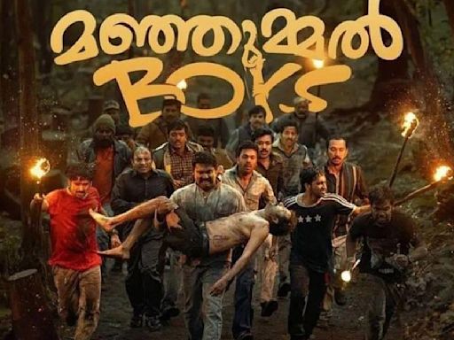 Did 'Manjummel Boys' Makers Really Pay Rs 60 Lakh To Ilaiyaraaja To Settle 'Kanmani Anbodu' Dispute?