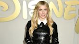 Emma Roberts Announces Engagement to Boyfriend Cody John After Nearly 2 Years Together: Photo