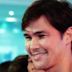 Phil Younghusband