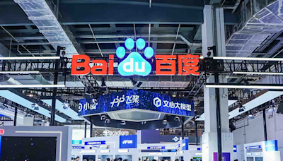 Baidu’s PR head leaves company after toxic work culture video controversy · TechNode
