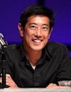 Grant Imahara