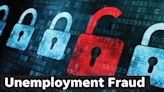 Ohio unemployment says it fixed 'security flaw' that locked down 28K accounts