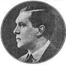 George Baker (baritone)