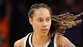 Don’t Let Critics of Brittney Griner’s Release Ruin Our Joy for Her Return