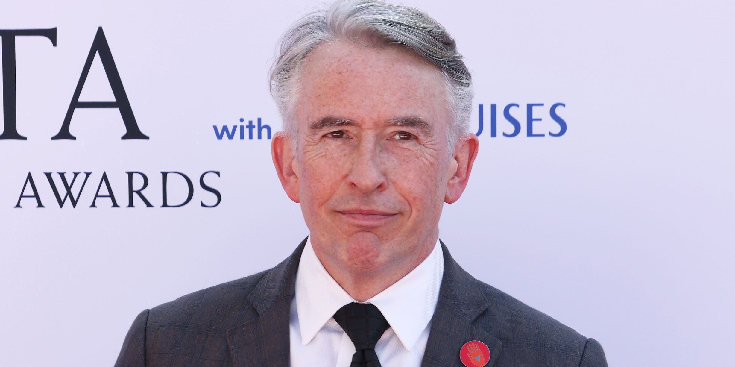 Steve Coogan lands next TV role in returning Netflix series