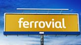 Ferrovial se estrena en el Nasdaq con subidas del 16% y minutos después su precio se ajusta con caídas del 4%