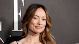 Olivia Wilde posts salad dressing recipe after nanny claimed it was behind epic Jason Sudeikis fight