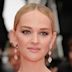 Jess Weixler