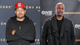 DJ Envy, Tyrese Address Complicated Relationship And “Disrespectful” Acts