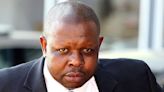 Impeached judge itching to take on South African president