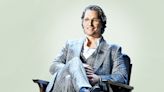 Is Matthew McConaughey Officially Heading To 'Yellowstone'?