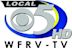 WFRV-TV