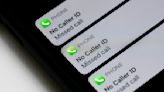 FCC cracks down on robocalls originating from small carriers