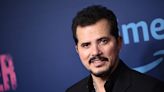 John Leguizamo Says He Had ‘Suable Terms’ Over ‘Spider-Man: Homecoming’ Casting