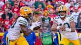 Aaron Jones believes QB Jordan Love is ready to ‘be that guy’ for Packers