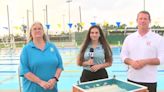 Water safety tips heading into summer