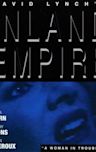 Inland Empire (film)