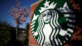 Starbucks sales are slumping. Is it a bellwether for the economy?