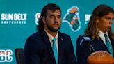 Exclusive: The Tom Brady NIL deal Coastal Carolina quarterback Grayson McCall wouldn’t do